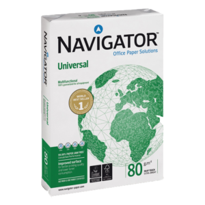 0004305_-navigator-a4-80gm-500-_0 copy
