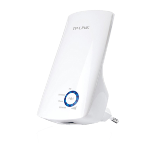 0008843_tp-link-universal-wireless-range-extender-v1-300-mbps-tl-wa850re_0 copy