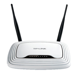 0008869_tp-link-wireless-router-300-mbps-tl-wr841n_0 copy