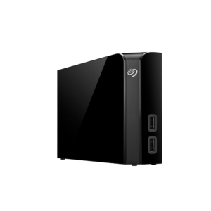 0034258_seagate-backup-plus-hub-drive-10tb-stel10000400-seastel10000400_0 copy
