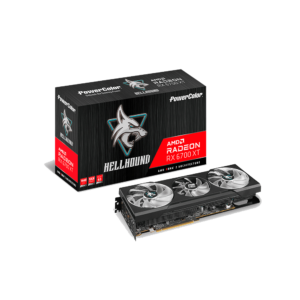 0034454_vga-powercolor-radeon-hellhound-rx-6700xt-12gb-gddr6-axrx6700xt12gbd6-3dhl-pclaxrx6700xt12gbd6-3dhl_0 copy