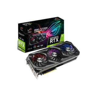 0036551_vga-geforce-rtx-3080-rog-strix-oc-10gb-90yv0fa1-m0nm00_0 copy
