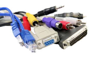 cables-adapters copy
