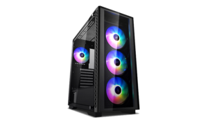 case copy