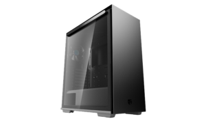 case1 copy