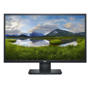 dell othoni copy