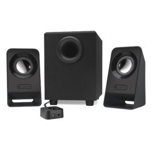 _logitech-z213-21-speakers-black_0 copy