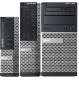 optiplex-desktop-3010-overview3 copy