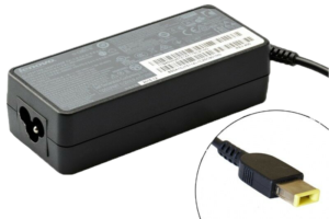 s-l1600 copy